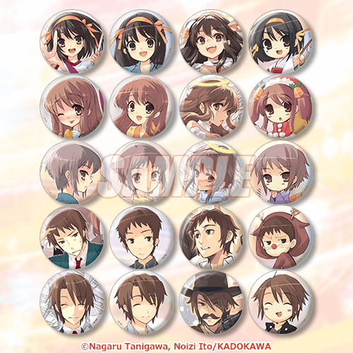 カイカイ (@zZa5Y5oWA4bXU0l) / Posts / X