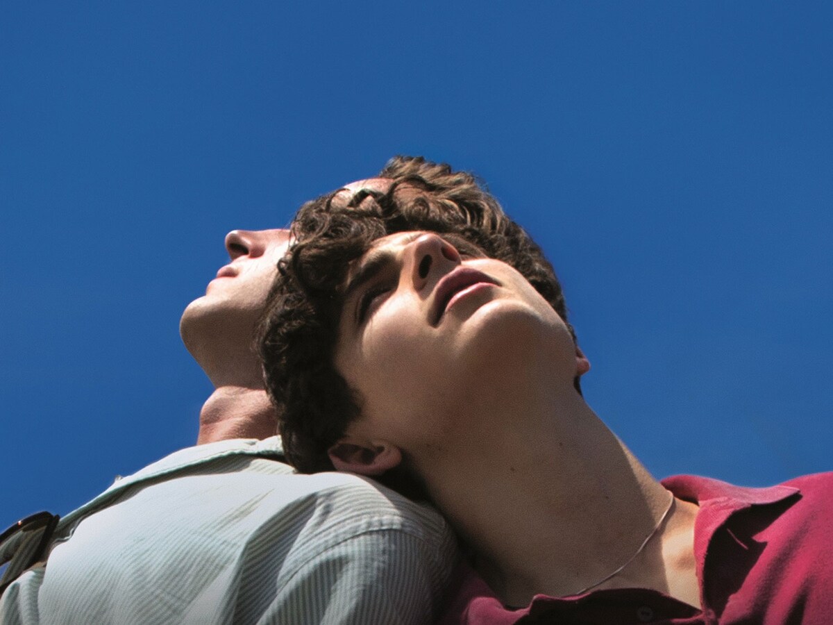 eiga_natalie's tweet image. 来年閉館のシネマカリテ、過去作13本を再上映「カリテ メモリアルセレクション」開催
natalie.mu/eiga/news/6488…

同劇場の歴代興収1位「君の名前で僕を呼んで」、最長ロングラン「ナミビアの砂漠」など、約13年間の歩みを振り返る

#シネマカリテ