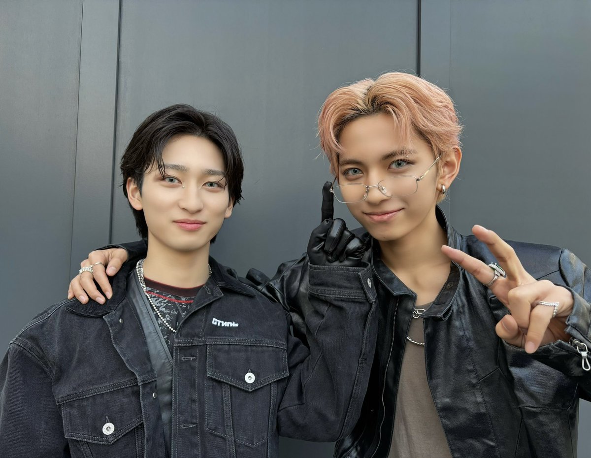 筒井俊旭 ICEx まとめ売り