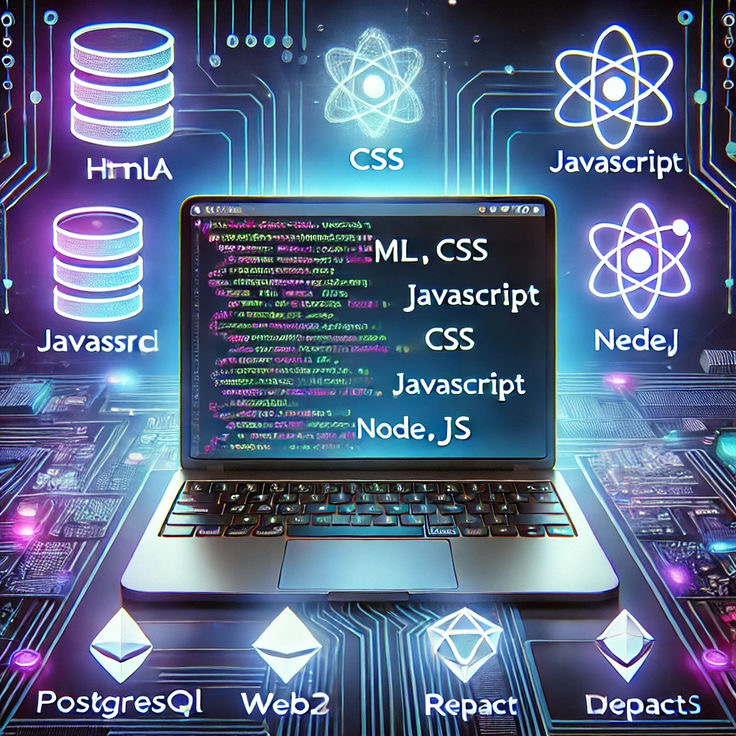 Vibe_with_AI's tweet image. 9 Essential Free Resources for Beginner Web Developers 📚

Build faster. Learn smarter.

1.
w3schools.com/w3css/w3css_te… — free HTML/CSS templates.

2.github.com/uhub/awesome-c… — curated CSS &amp;amp; HTML resources.

3.freecodecamp.org/news/basic-htm… — beginner-friendly HTML starter templates.…