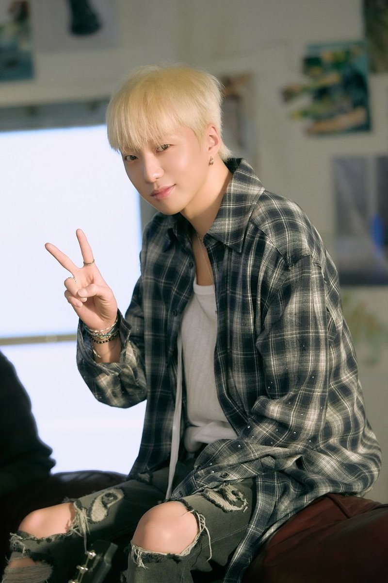 WINNER SCHEDULES tweet media