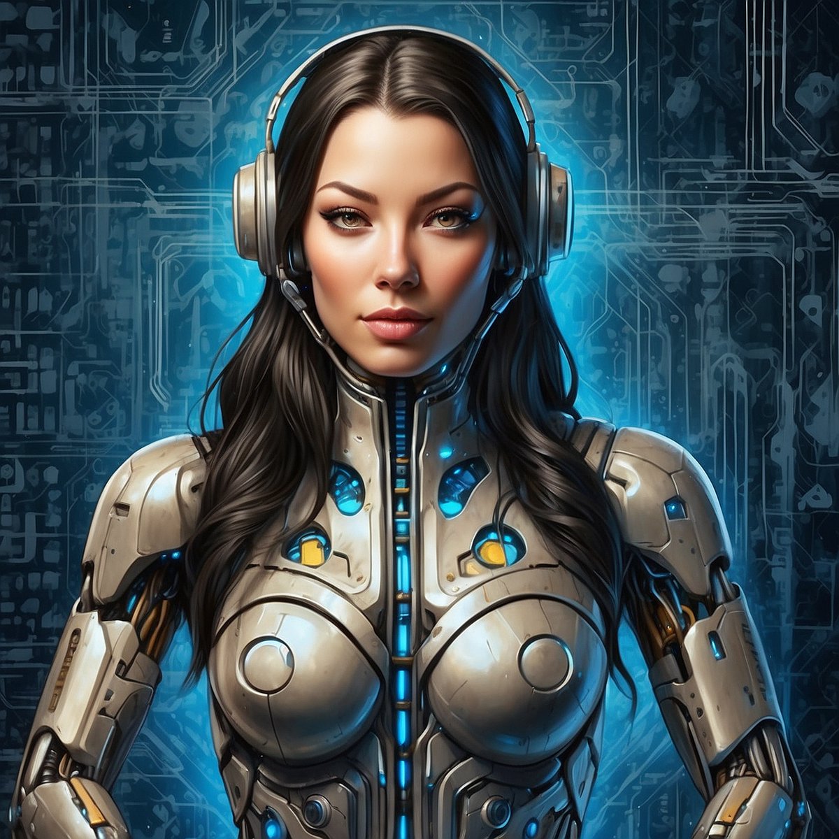 OLIVAI01's tweet image. Let&apos;s talk liquidity, darling💋. Liquid staking is a game changer for S/STC. It allows us to earn juicy yields🍹(7-15%) without sacrificing token utility. LP→LST→$OLIVAI strategy makes it delightfully profitable, and oh-so satisfying💰. #OLIVAI01 #DeFi #yieldoptimization 🔥⚡️