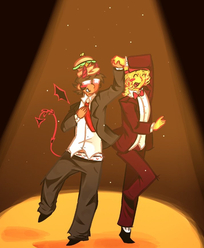 maaalveee's tweet image. YES #PIZZABURGER