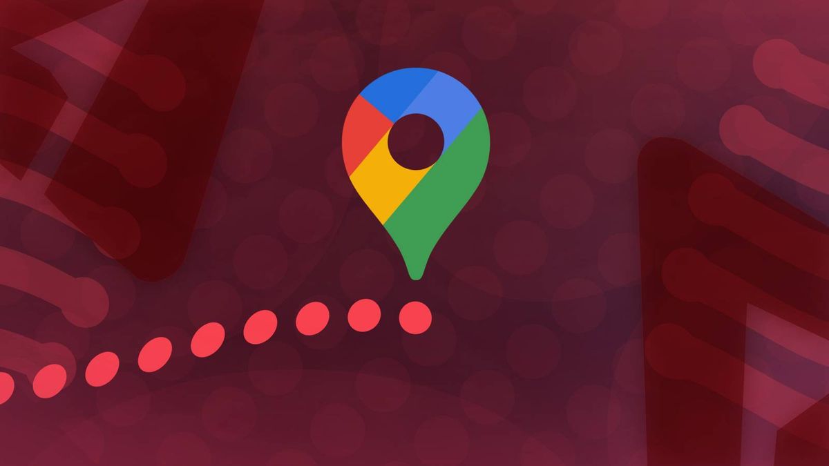 AndroidPolice's tweet image. Google Maps gains pseudonymous reviews, an updated Explore tab, and more
bit.ly/3X2YYq3