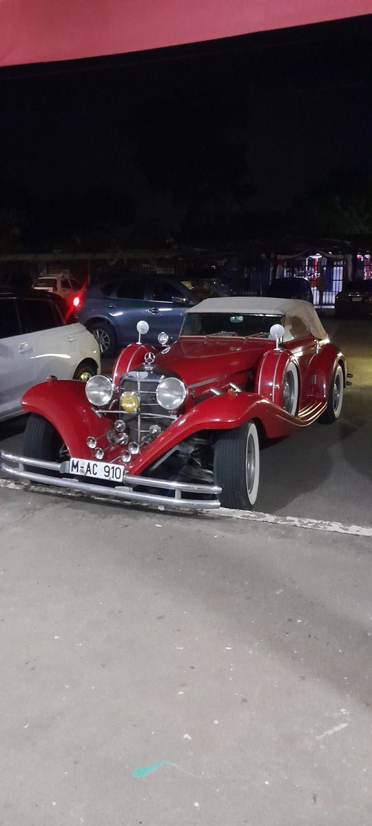 SexyBlaziken 🔞 (COMISION OPEN) tweet media