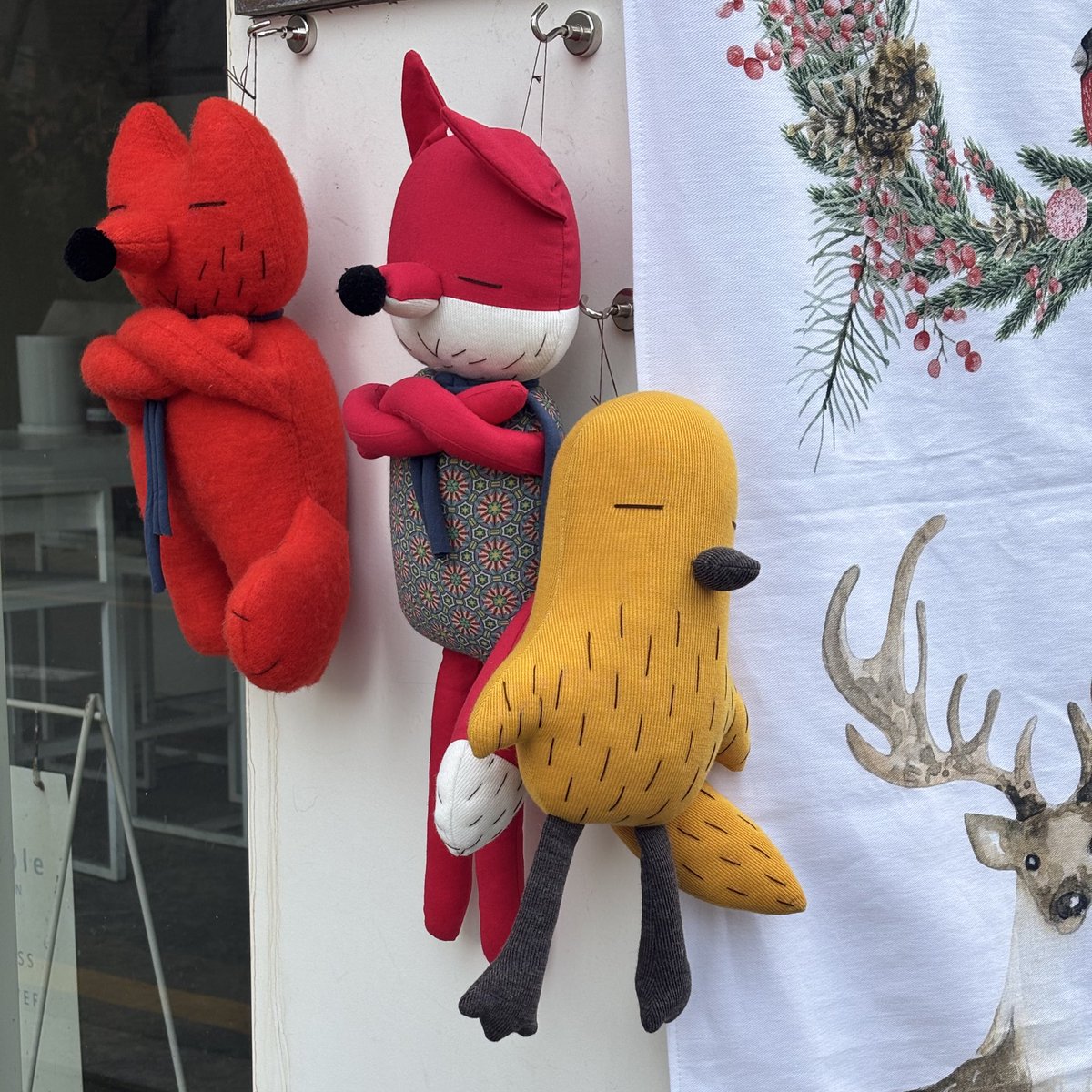 prtchey's tweet image. ˶‾ Θ ‾˵   ..... ㅈㅉ ㄱㅇㅇ &amp;gt;,&amp;lt;