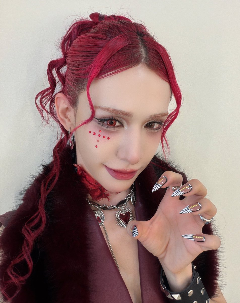 jiyongoholic's tweet image. rs