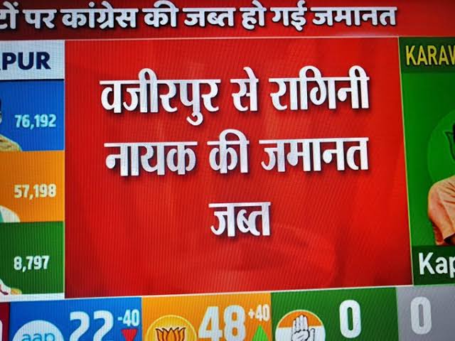 PoddarVaishali's tweet image. हँसते-हँसते पेट में दर्द हो गया 🤣🤣🤣