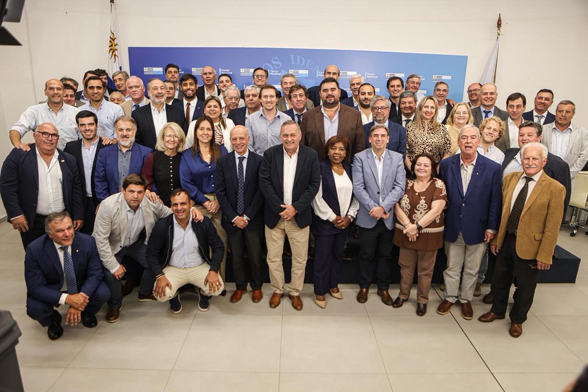Emiliano Metediera tweet media