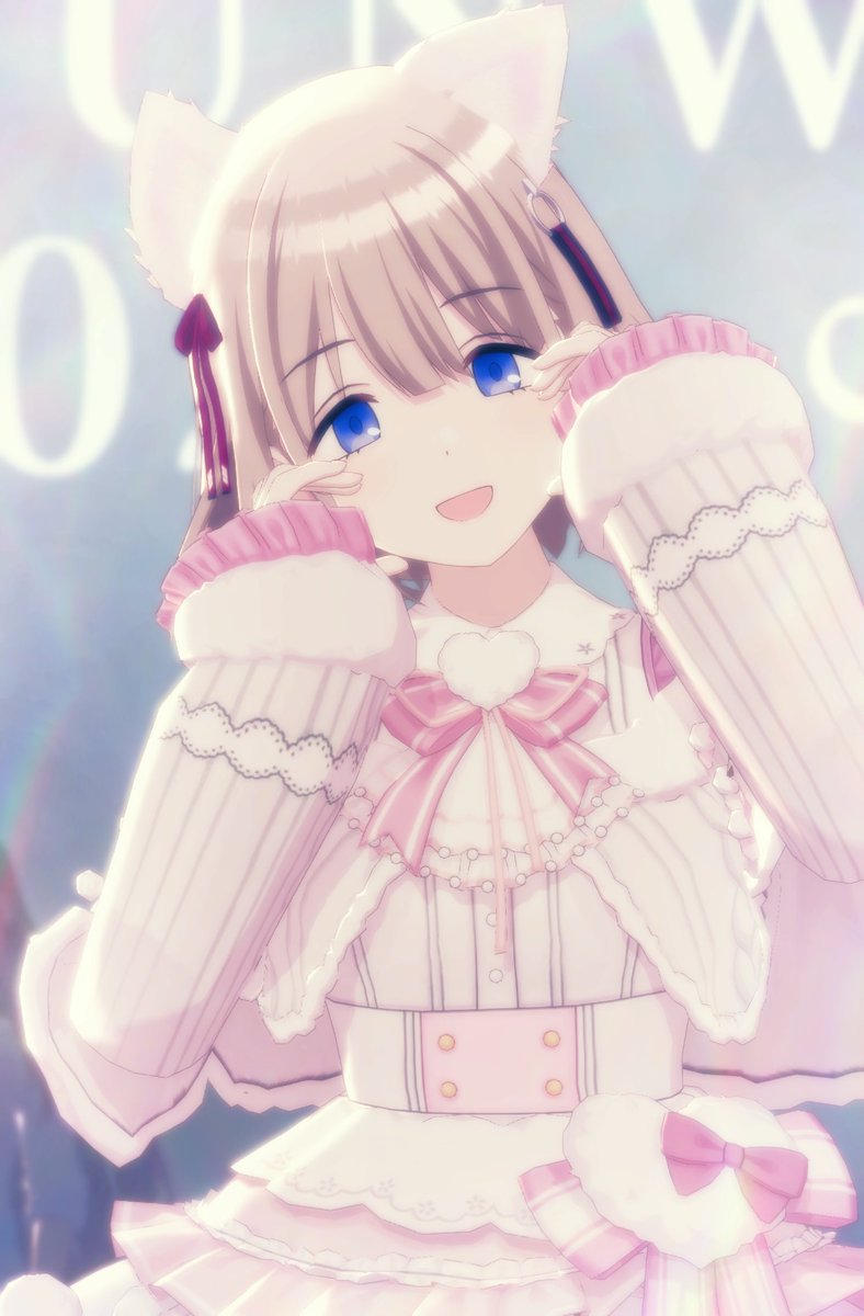 カワウソP (@by_hankyu) / Posts / X