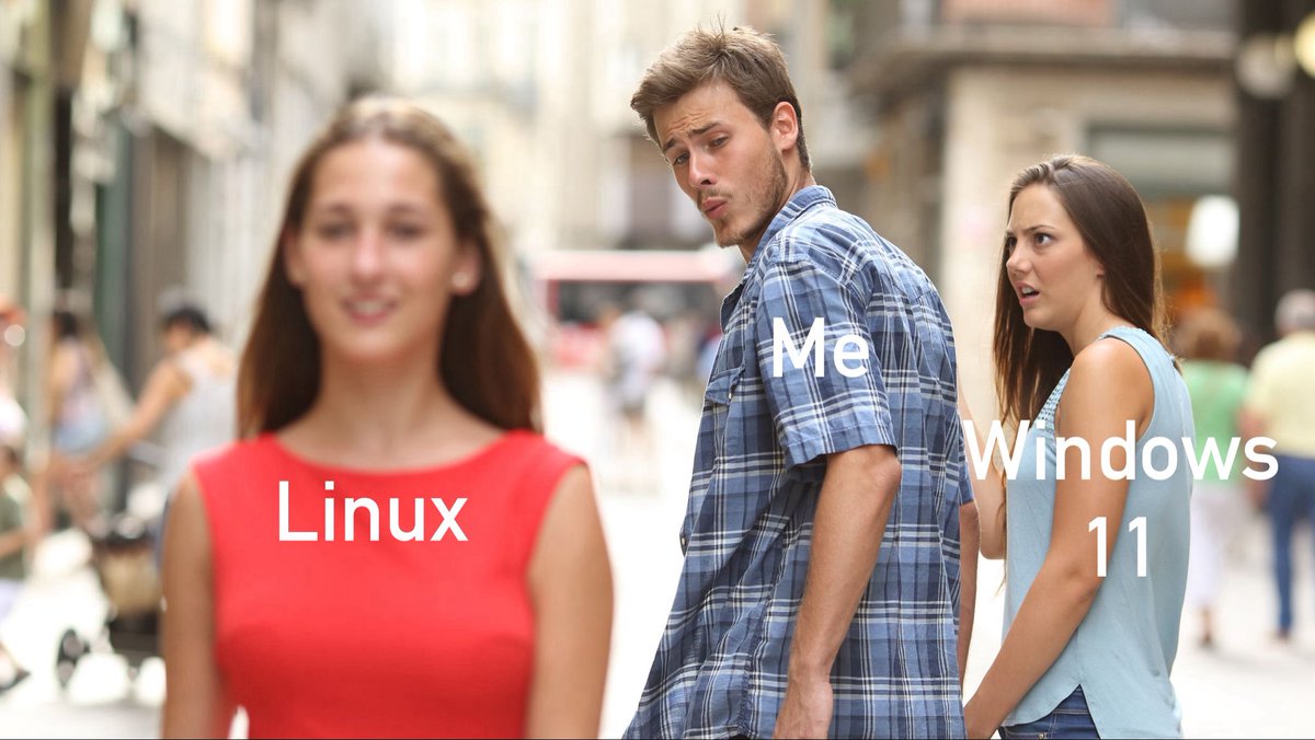 inf3rnal_devcs_'s tweet image. How I’m feeling right now with CoPilot trying to snoop through my files