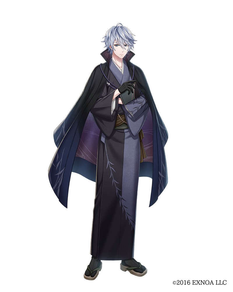 秋城＠納期はプロフを参照 (@xyucax) / Posts / X