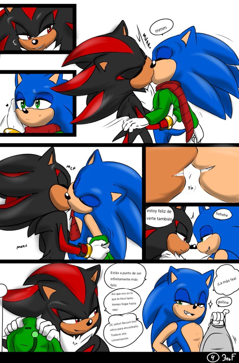 silverxtails tweet media