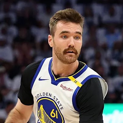 Pat Spencer tonight:

11 Points
13 Assists 
8 Rebounds 
2 Steals
+10 +/-
32 Minutes