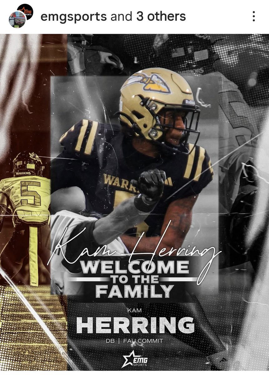 AgentBroms's tweet image. 