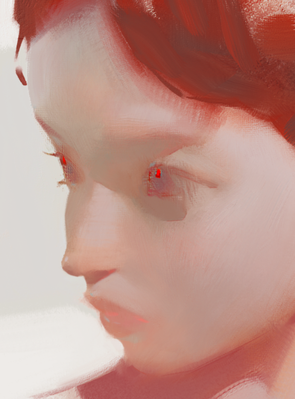 kun333r's tweet photo. study https://t.co/OlsdQvk7Mz