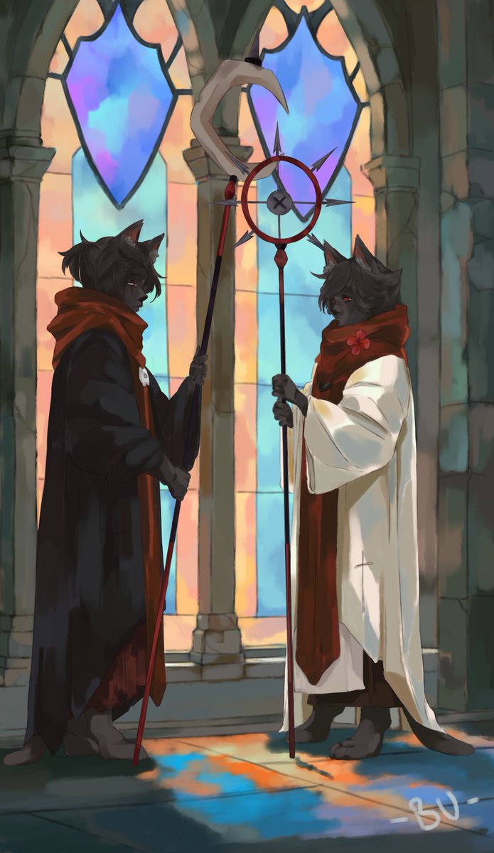 Resident tweet media