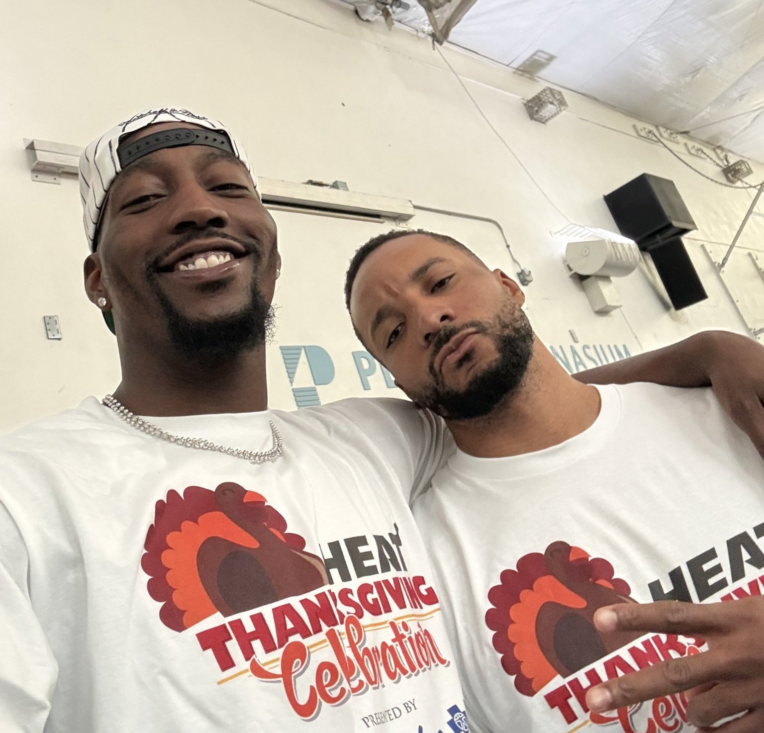 G6KpZJXbAAE07Fp (1536×1474)