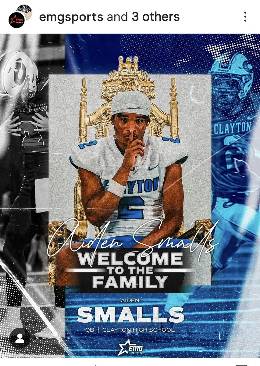 AgentBroms's tweet image. 