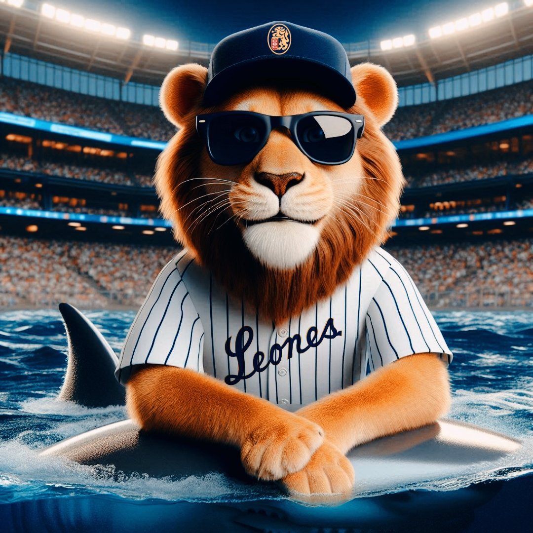 Ganamos en casa 🏟️ y se corta la racha negativa a punta de extrabases 🚀