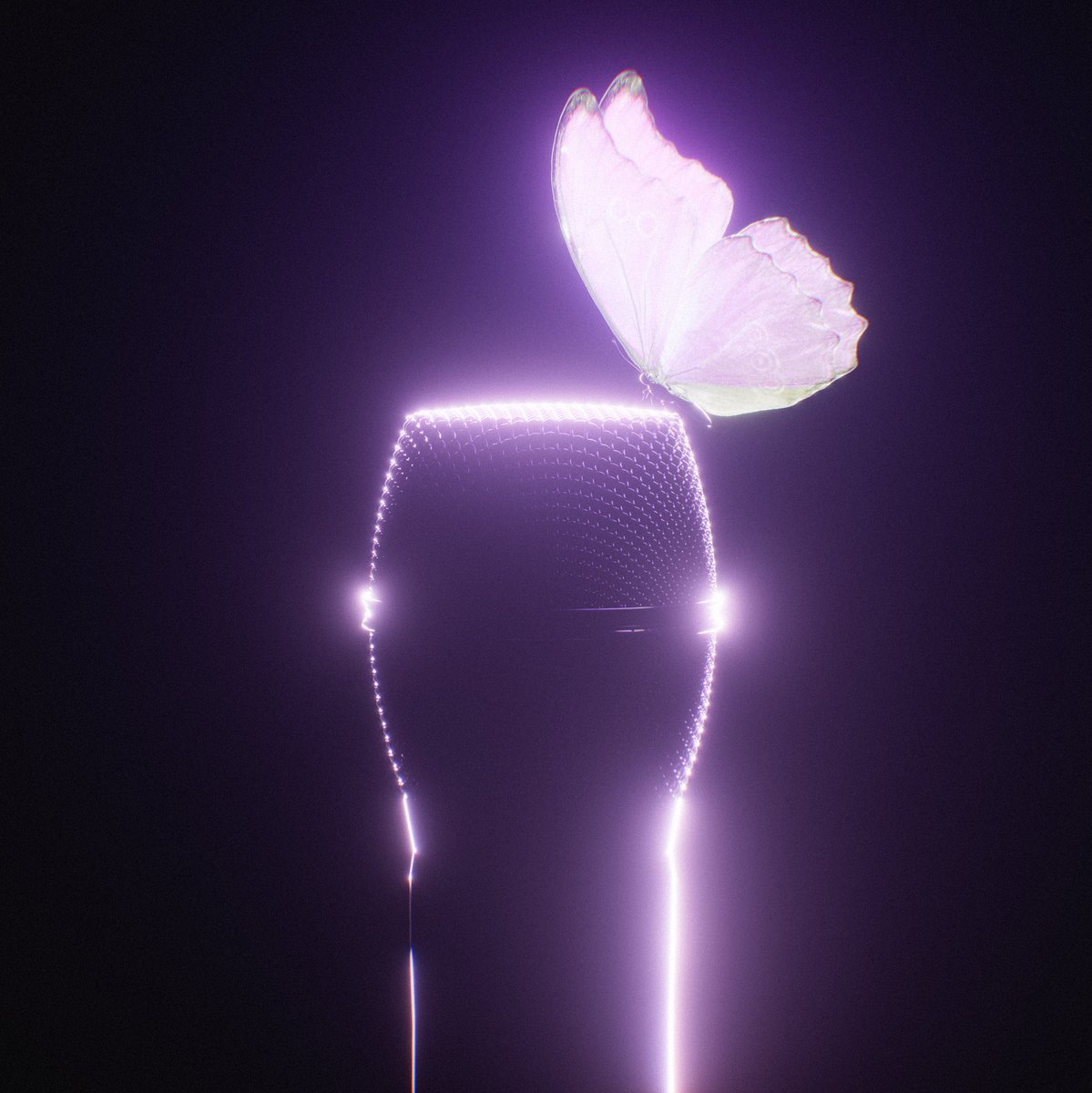 TAEYEON 태연 〖Panorama : The Best of TAEYEON〗 

💿 Pre-order
Berriz➫ bit.ly/47PTepP

#태연 #TAEYEON 
#Panorama_TheBestofTAEYEON #TAEYEONPanorama_TheBestofTAEYEON
#인사 #TAEYEON인사
#소녀시대 #GirlsGeneration