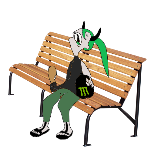 travelers
I got bored and made this
now I remind myself why I dont draw