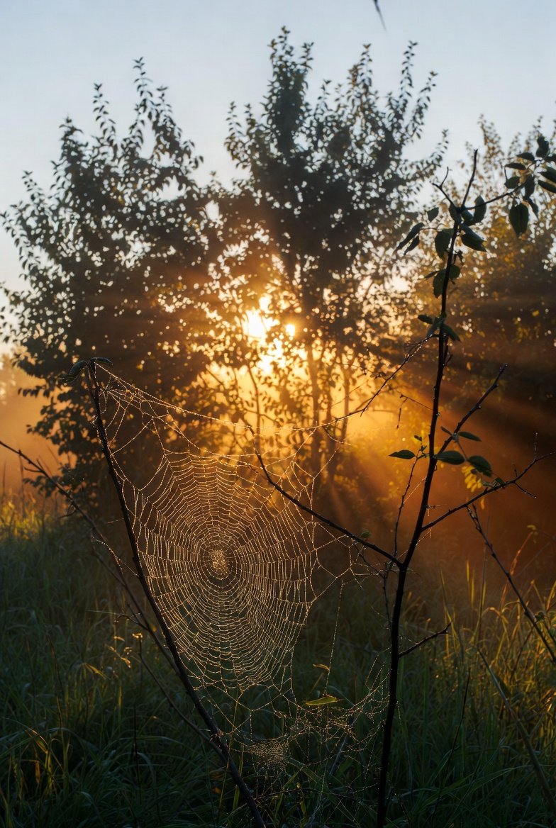 कॉफ़ी की खुशबू और तुम्हारी मुस्कान,
सुबह को परफेक्ट बनाने के लिए बस यही काफी है। 😊
गुड मॉर्निंग!