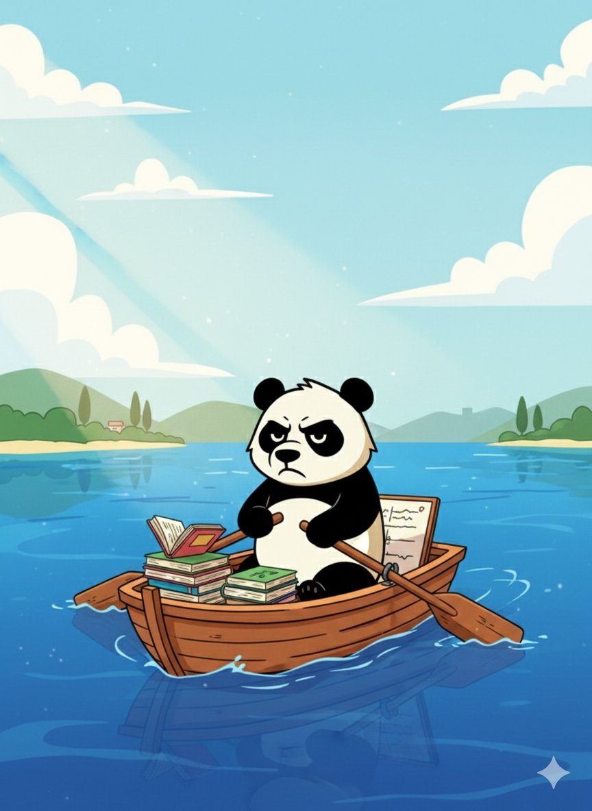 memedadacoin's tweet image. I&apos;m coming, but it will probably take me a long time. $DADA