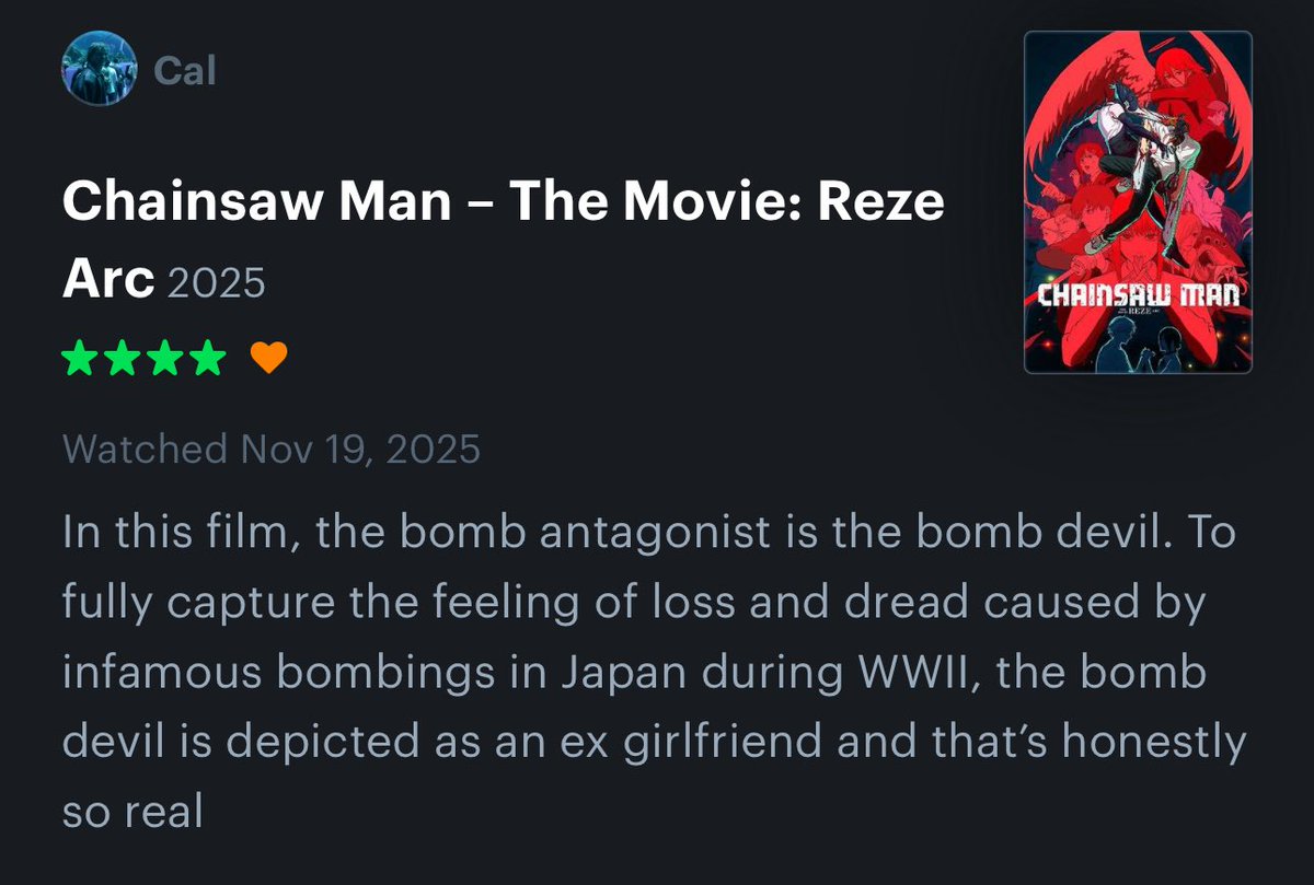 Cal (@contxtsonic) on Twitter photo 