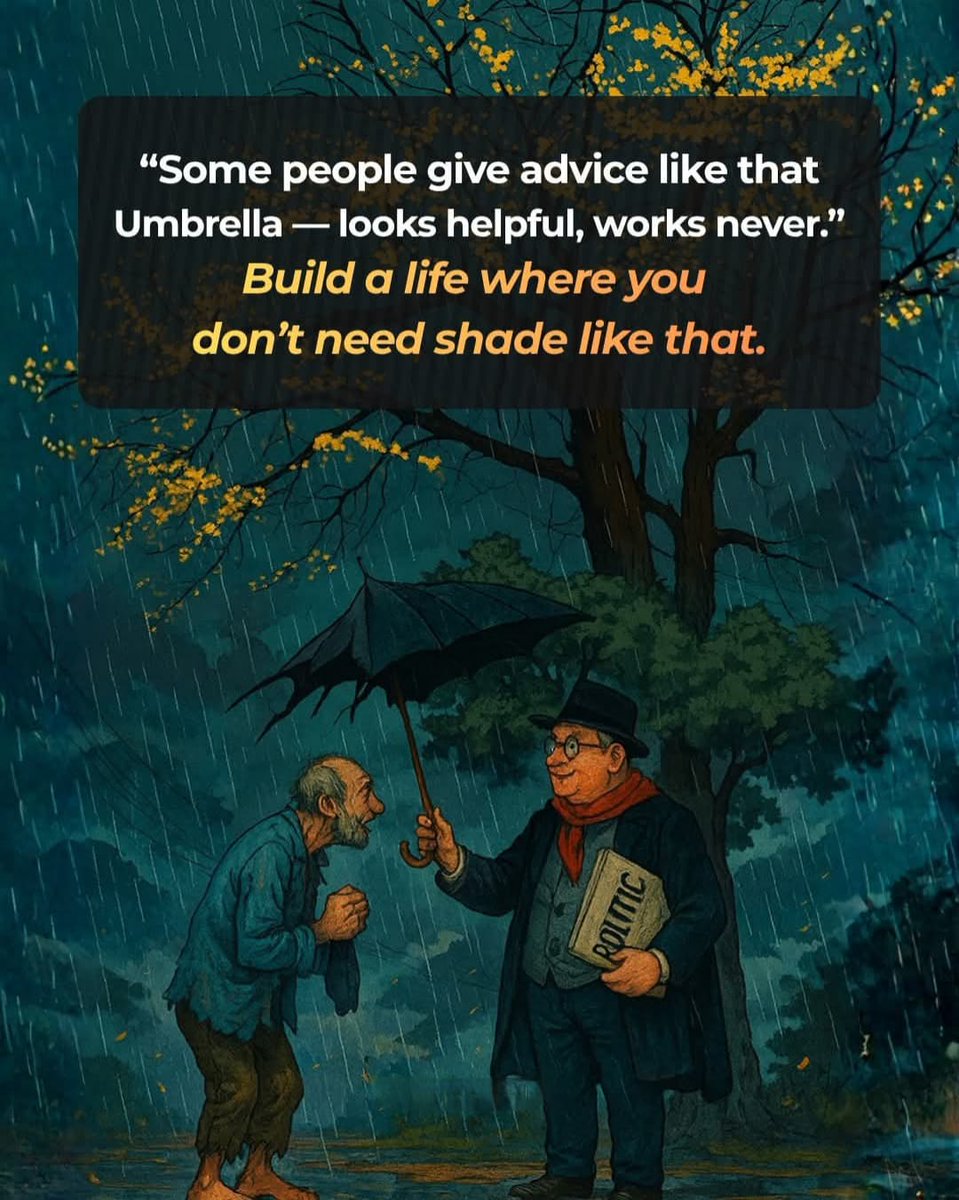 thechilosopher2's tweet image. 💯👍❤️
&quot;CYCLE&quot;