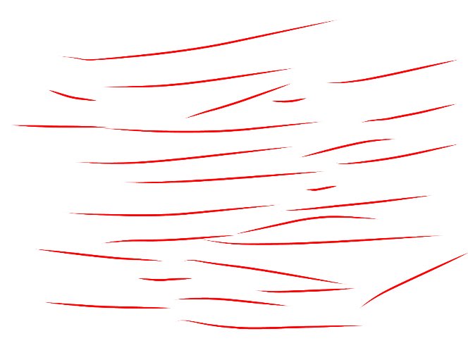 𝕓𝕦𝕟𝕟𝕪🪽💜(🏚️twt) tweet media