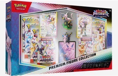 Pokemon TCG Restocks & News tweet media