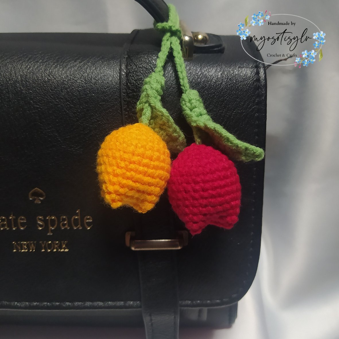 mayo nice ♡̆̈ | 📌 crochet & gf cookies tweet media