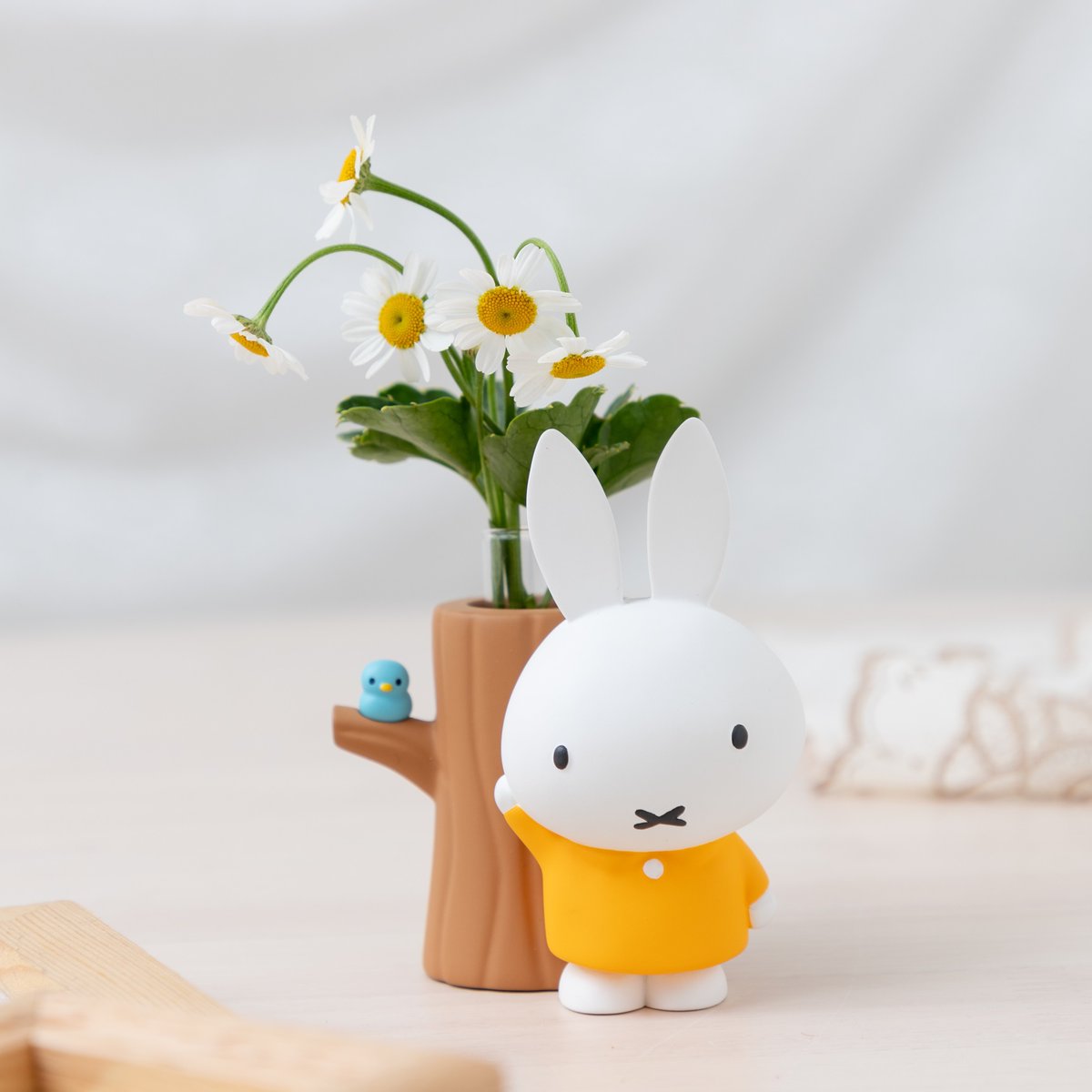 公式】フラワーミッフィー (@FlowerMiffy) / Posts / X