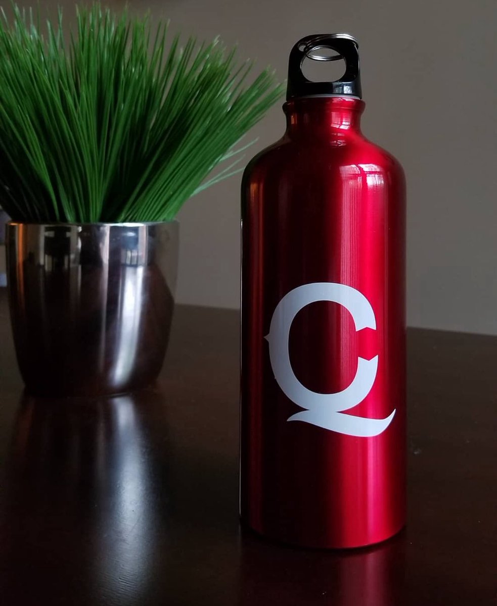 Quality & Conflct tweet media