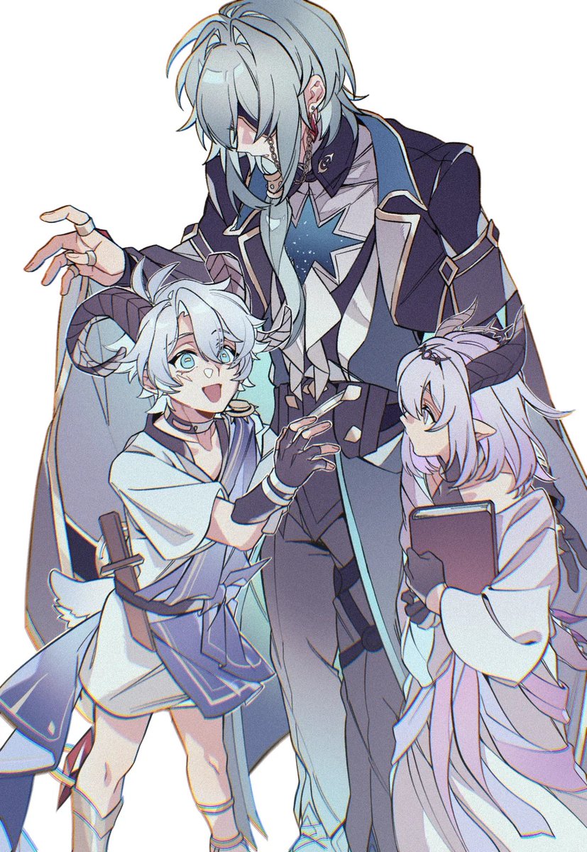 ちぃ様 專用ページ アナイクス 3/23更新】アナイクスの性能詳細【崩壊スターレイル】【リーク】【ver3