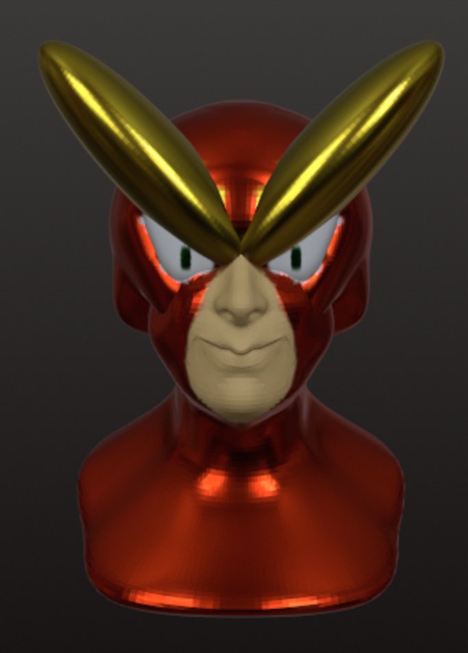 DWN045's tweet image. This reminds me of some stuff from the past . . Hm . .