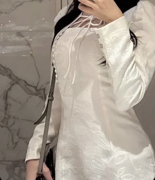 sama_Men_Kathi's tweet image. 宇部で。

#p活山口