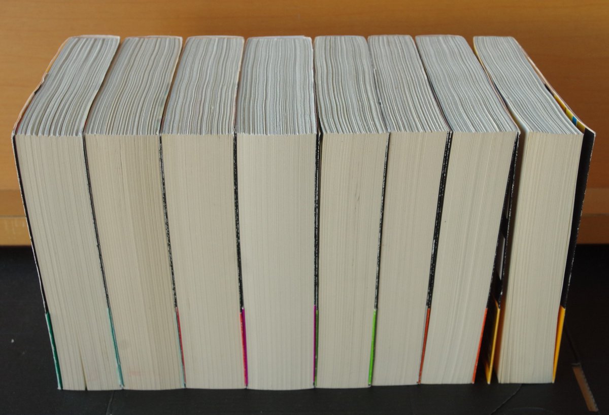 土屋隆夫角川文庫15冊セットです。 土屋隆夫角川文庫15冊セットです。