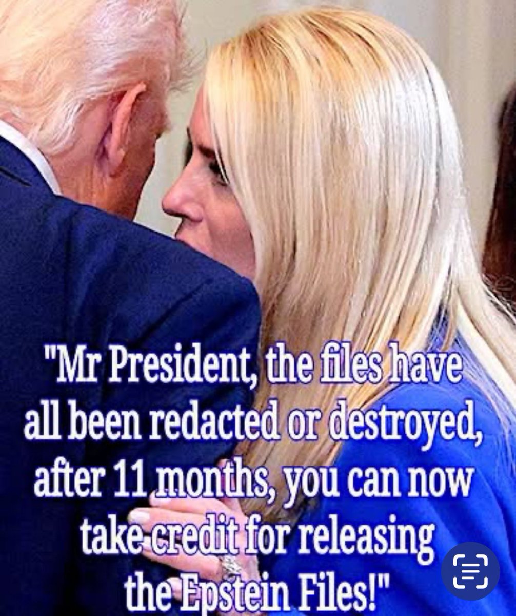 ProudAFAmerican's tweet image. The need a little more time to complete the whitewash