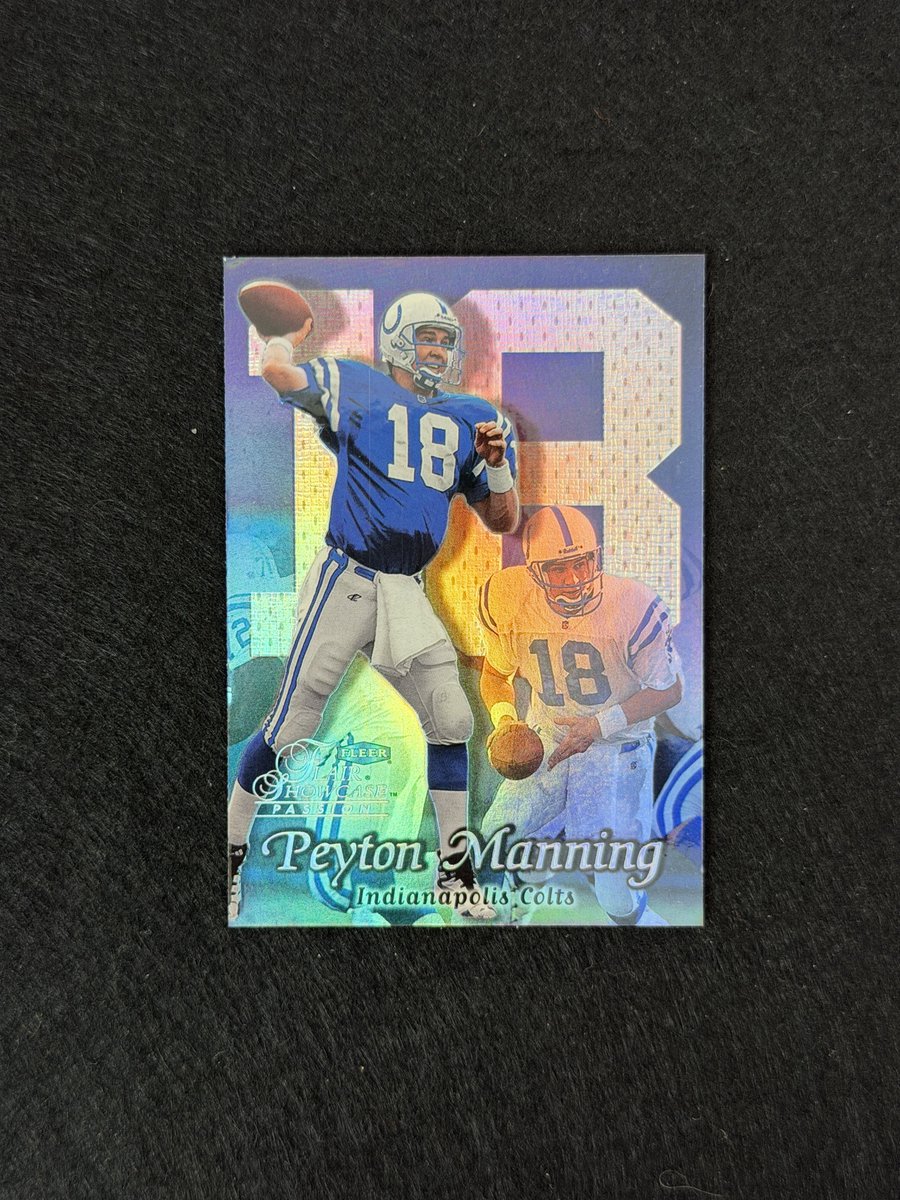 paullydoughnuts's tweet image. More Sheriff 

$10 

#gettostackin ends 11/26

STACK with the word TAKE