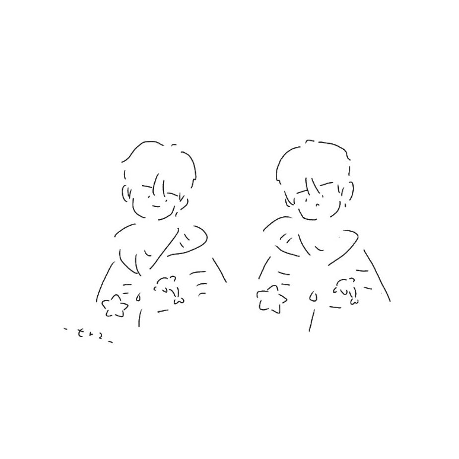 🐬 𐔌  ꒱

#김태래 #zb1fanart