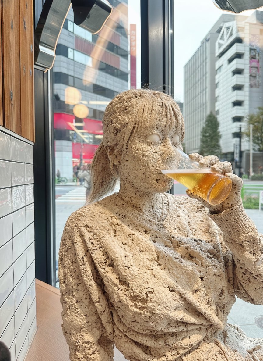 Post by 石on X: 鍾乳石