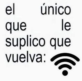 gojodement___'s tweet image. 