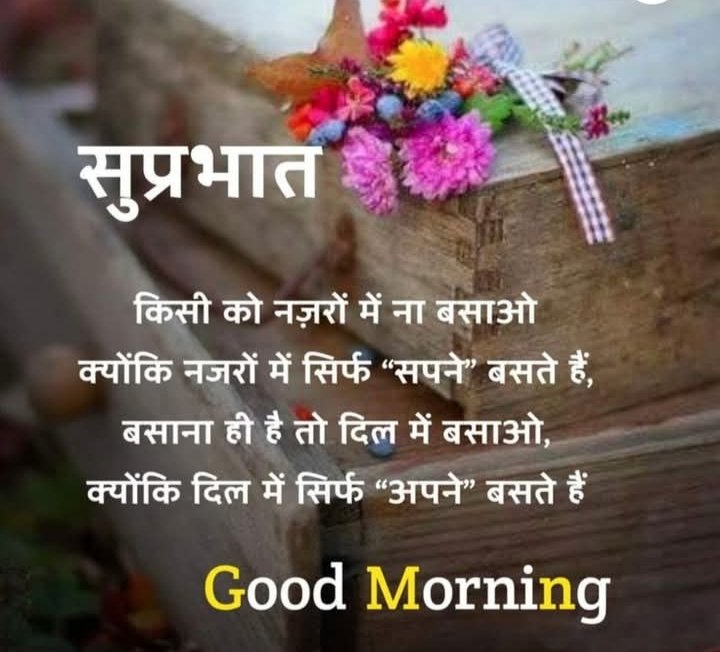 VickySi75961809's tweet image. Good morning n hv a great day 😊😃🙌