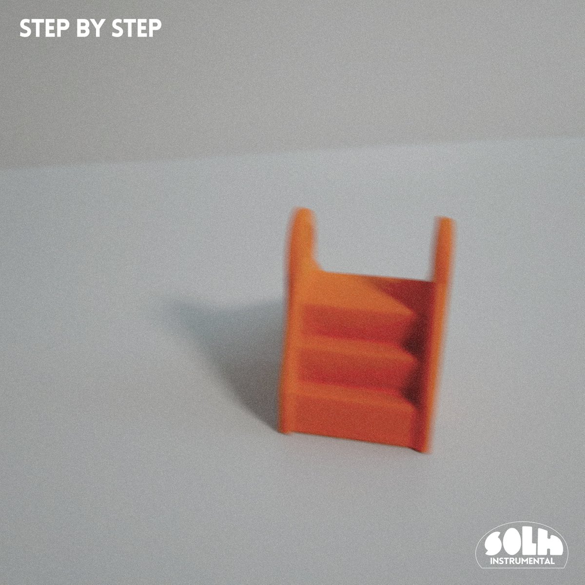 solh instrumental tweet media