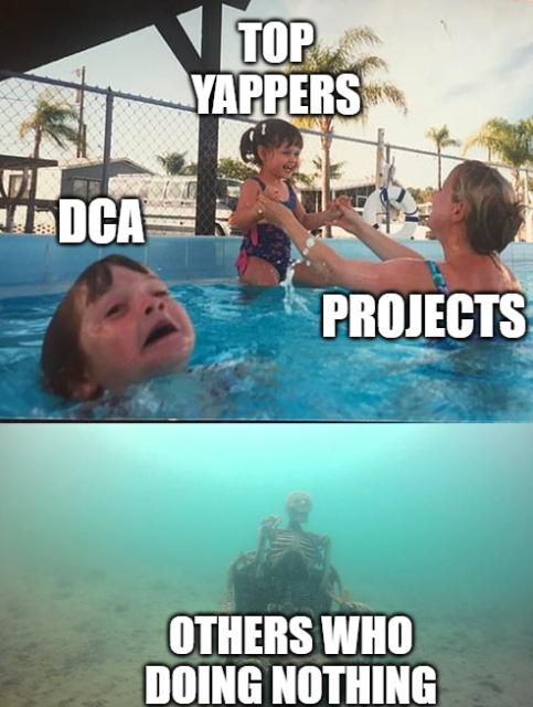 Danny.P 😺✨ tweet media