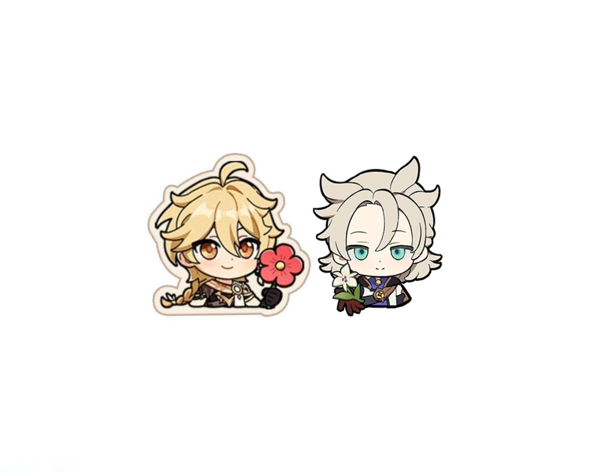 AebetherHQ's tweet image. for you🌼 #Albether #Aebedo #アル空 #空ベド