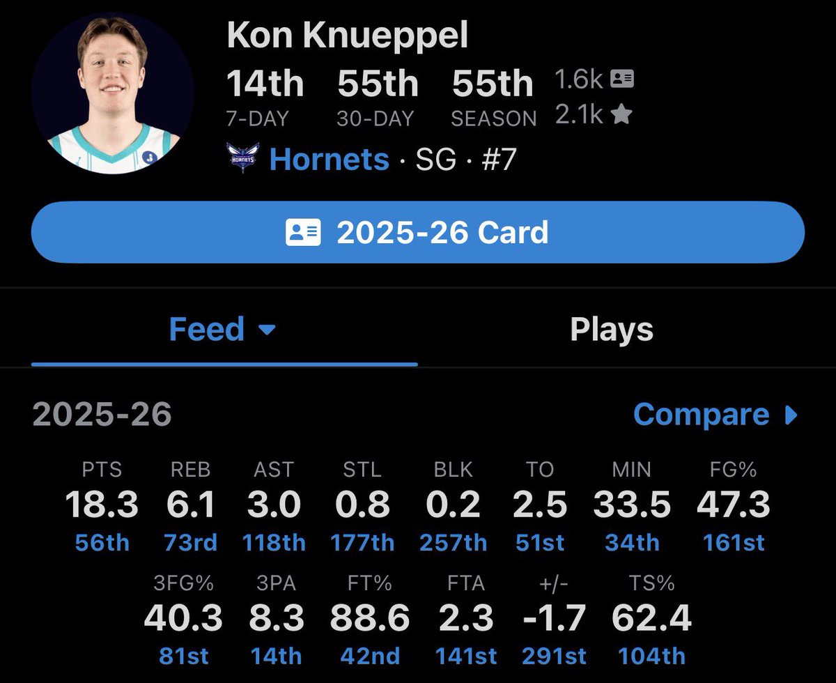 iohandles's tweet image. dude