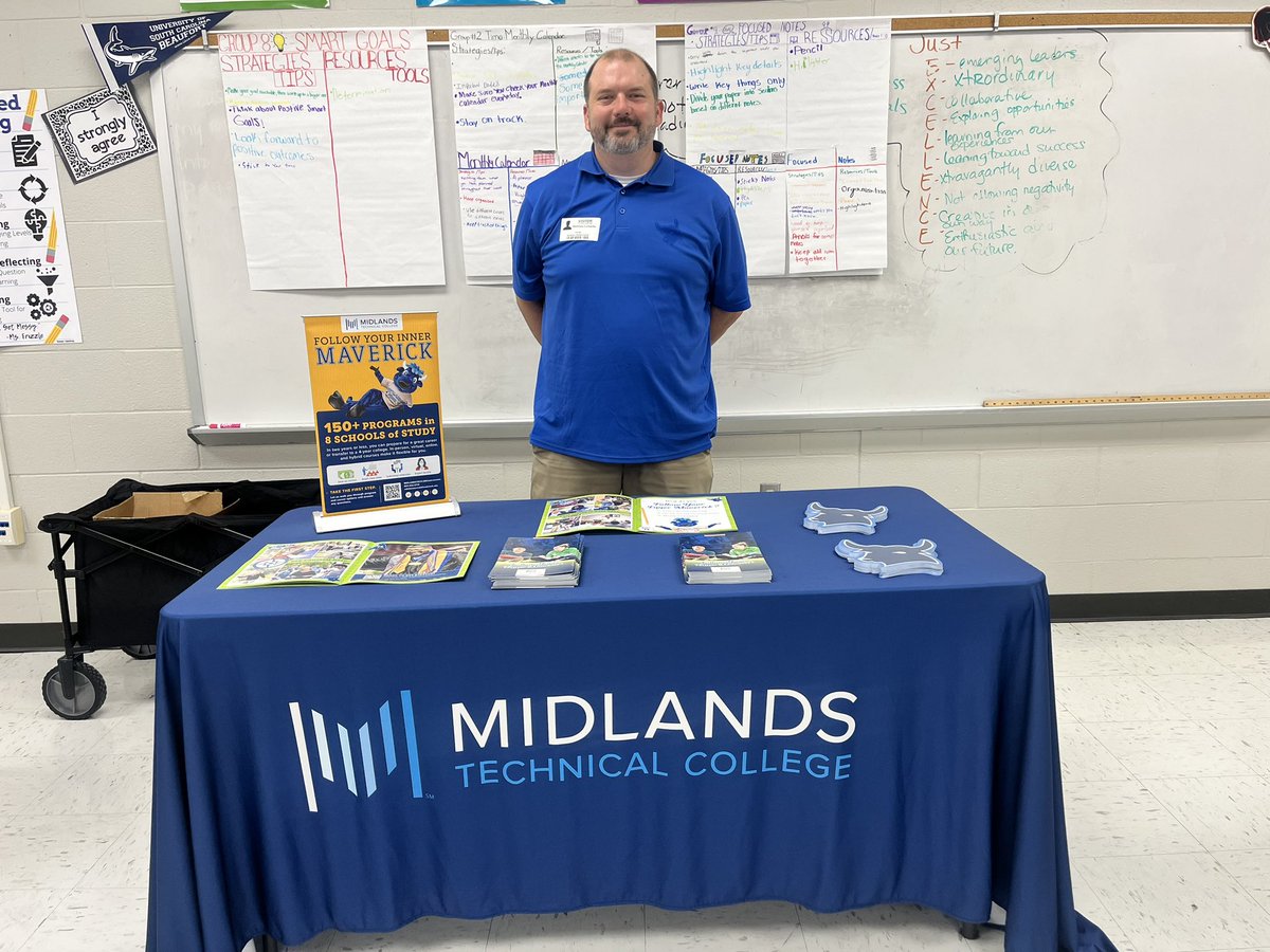 Tonya Smith tweet media